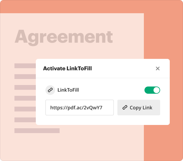 Screen