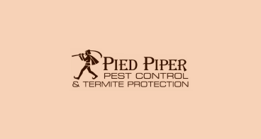 Pied Piper Termite, Pest & Lawn