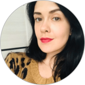 IRS 13424-B Explained: Definition, Purpose, Uses and How to fill it out ...