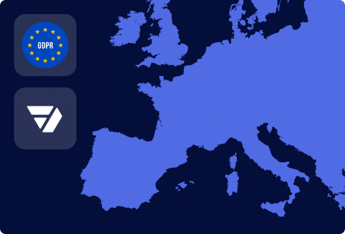 pdfFiller’s Commitment