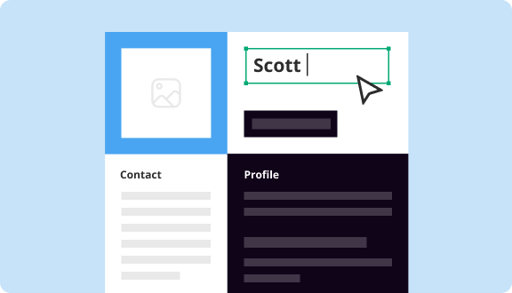 Screen