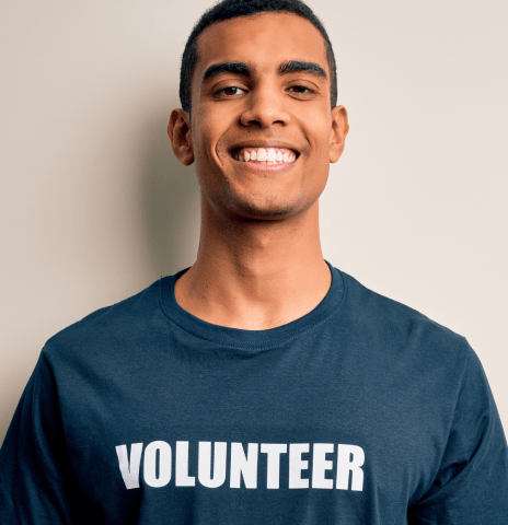 Nonprofits