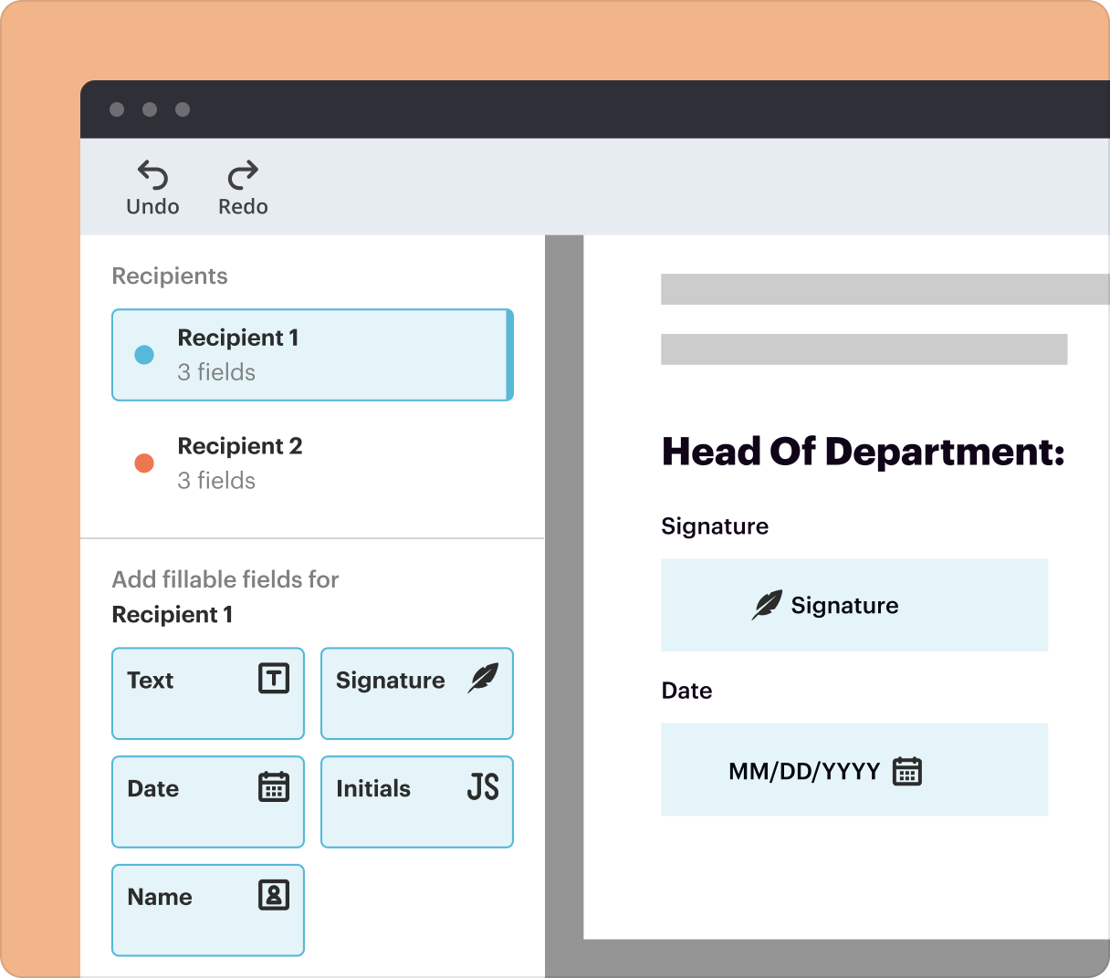Rewrite PDF Document. Search, Edit, Fill, Sign, Fax & Save PDF Online ...