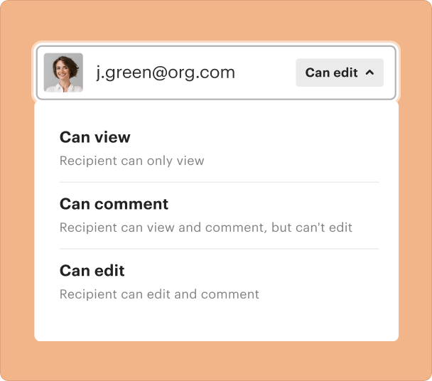 Screen