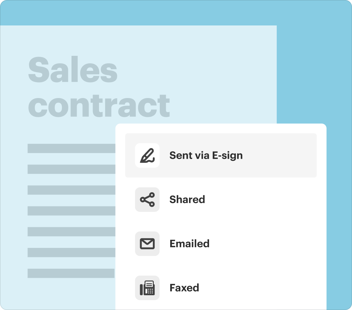 Use online PDF editor to Multiple Digital Signature | pdfFiller