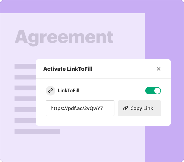 Screen