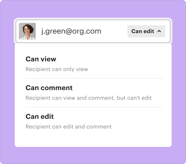 Screen