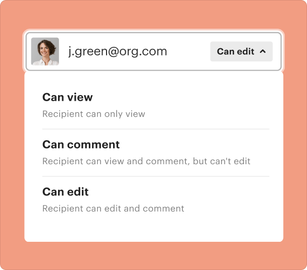 Screen