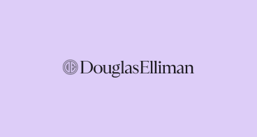 Douglas Elliman Bienes Raíces