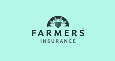 Scaturro Insurance Agency LLC
