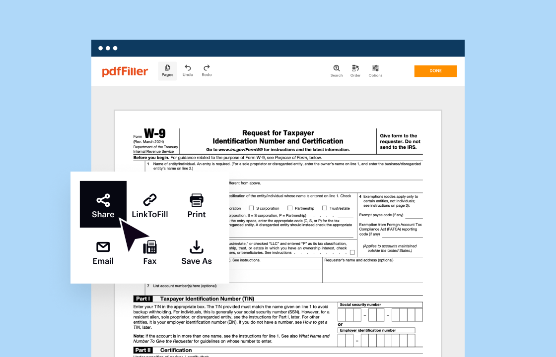 Alcon Return Form.pdf 2018 Form IRS 1040-X - Blank Fillable Template | Fill Out, Print ...