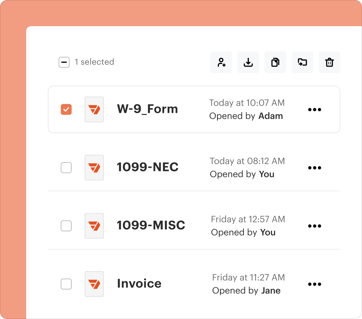 Download A 100mb File.pdf Compress PDF to 100mb easily with pdfFiller | pdfFiller