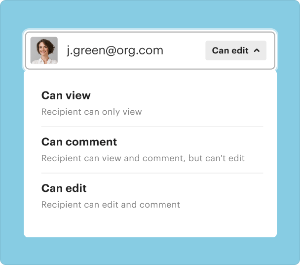 Screen