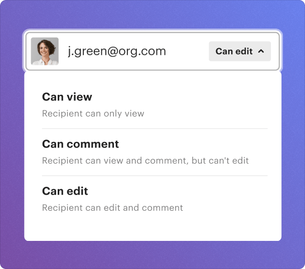 Screen