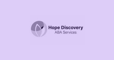 Hope Discovery ABA Services