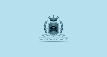 Vallon Consulting LLC