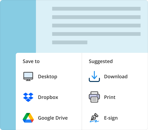 Screen