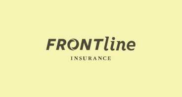Frontline Insurance Group