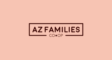 AZ Families Co-op