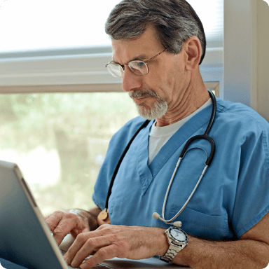 Photo doctor