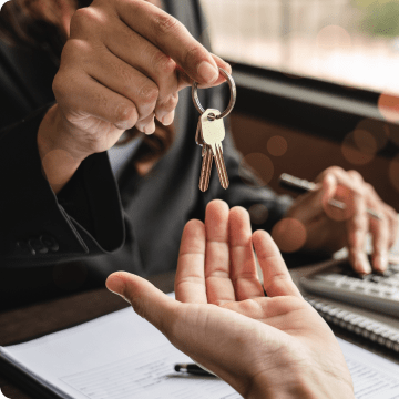Photo Keys