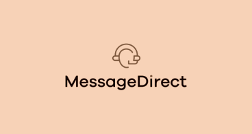 MessageDirect