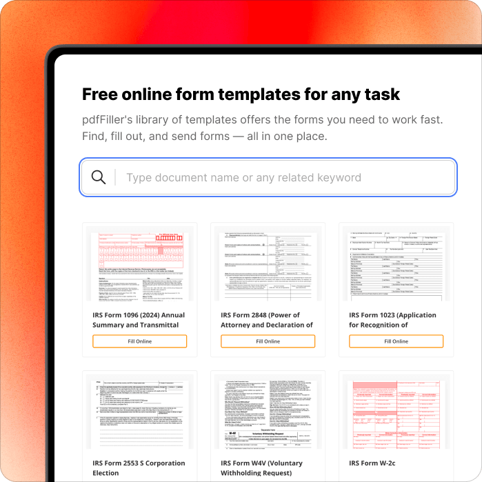 1. Add your document