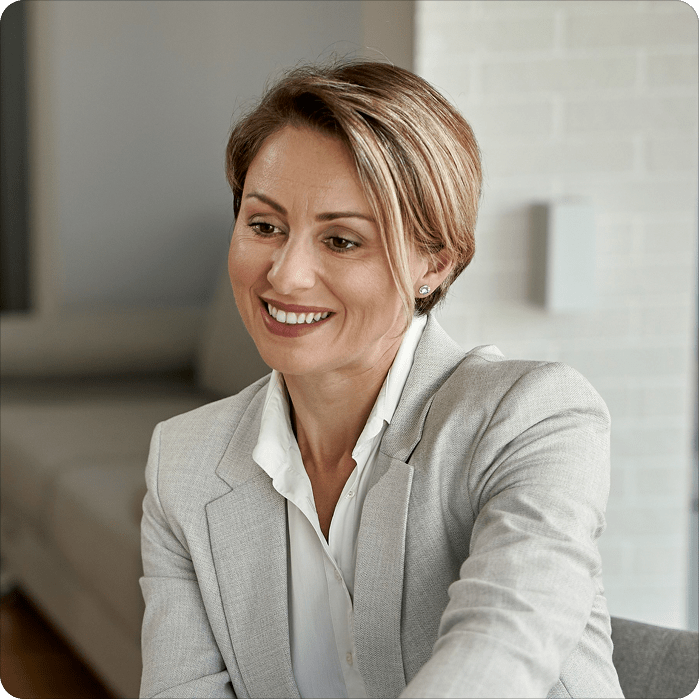 Sales Frontline Insurance Group