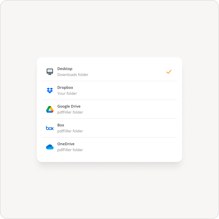 Convert &amp; compress in one go
