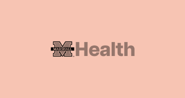 Marshall Orthopaedics