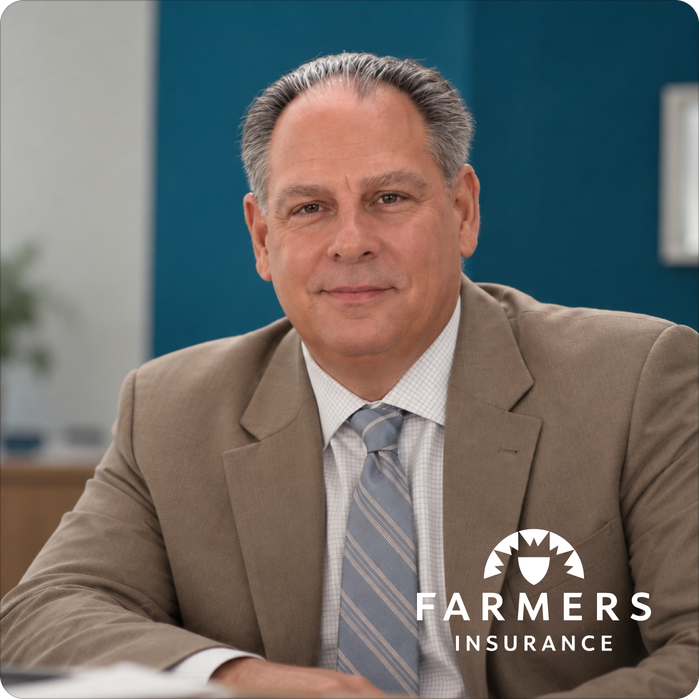 Scaturro Insurance Agency LLC