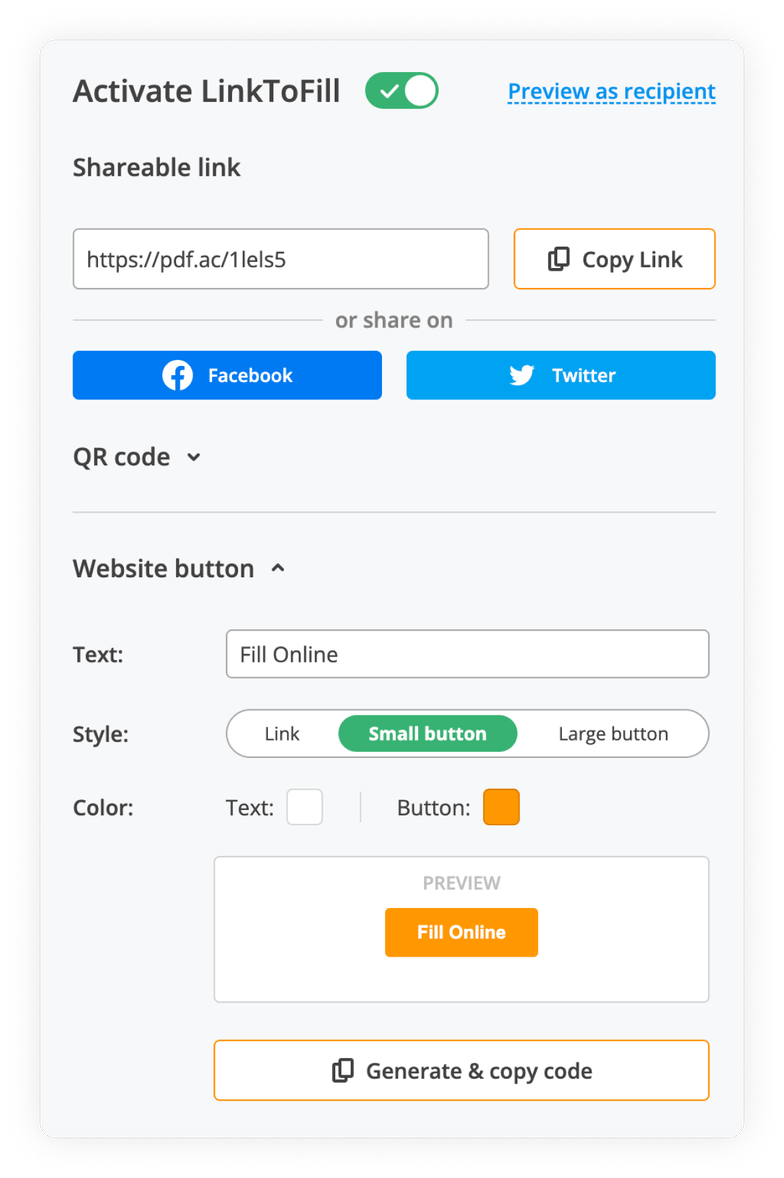 Use cases image