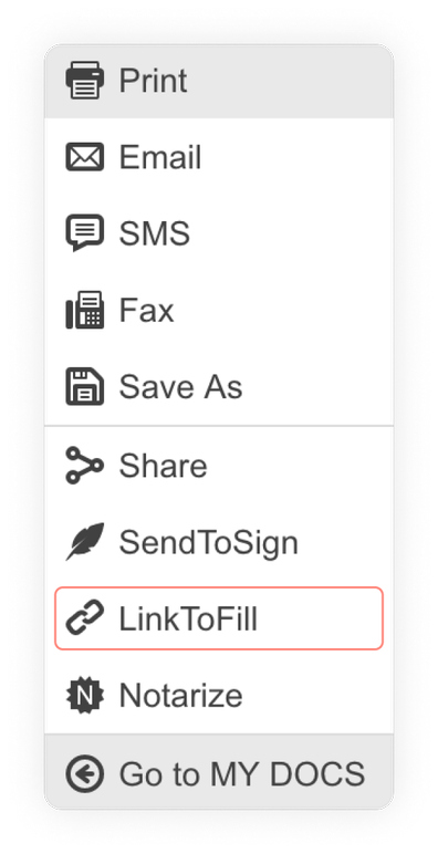Use cases image