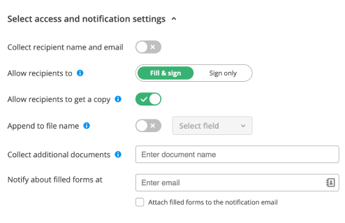 Use cases image