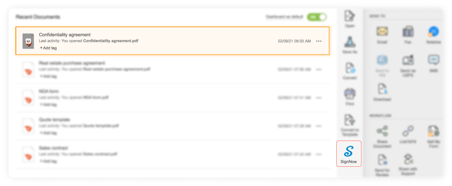 Use cases image