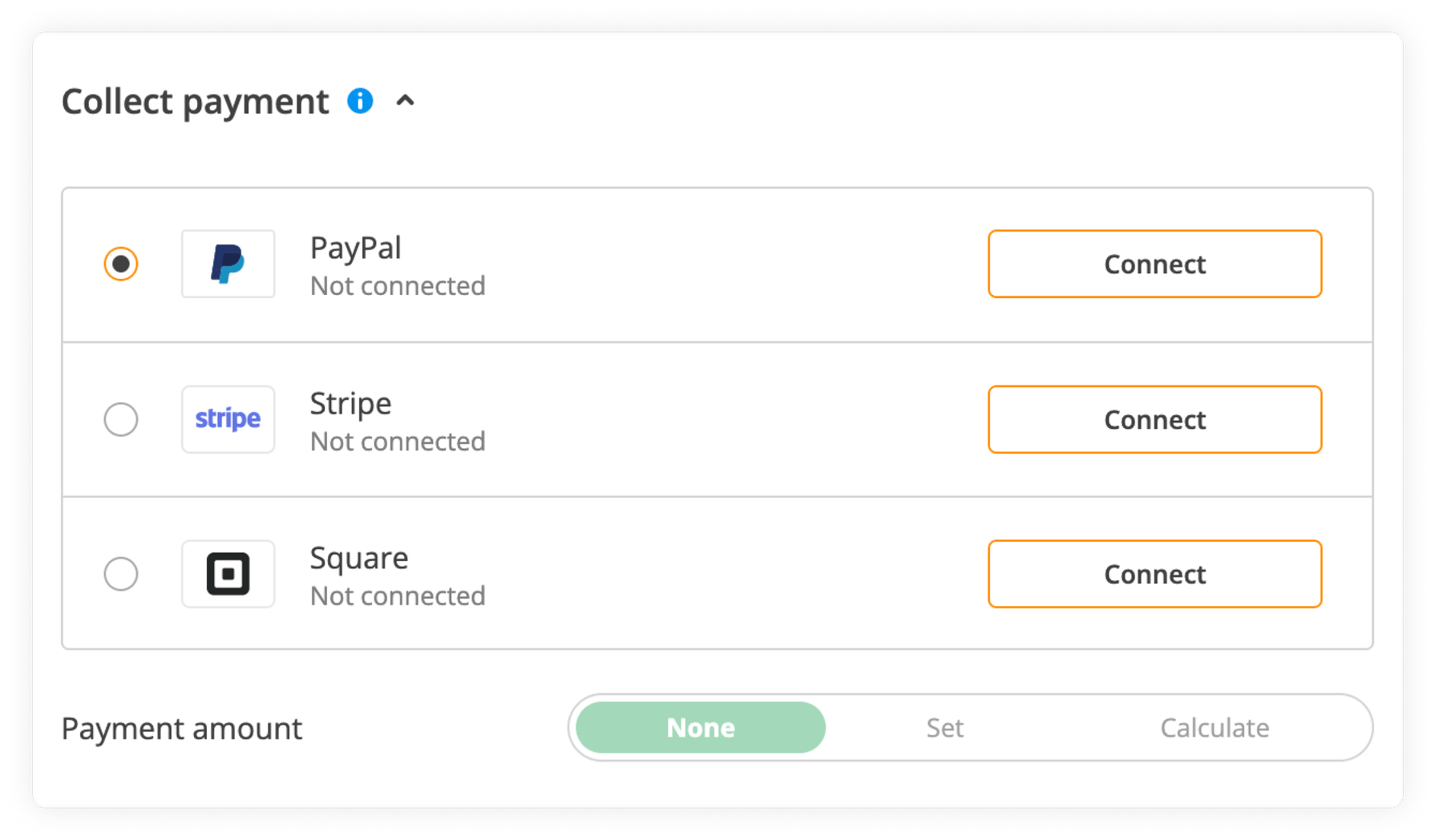 Use cases image
