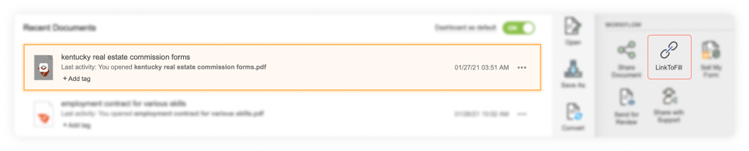 Use cases image