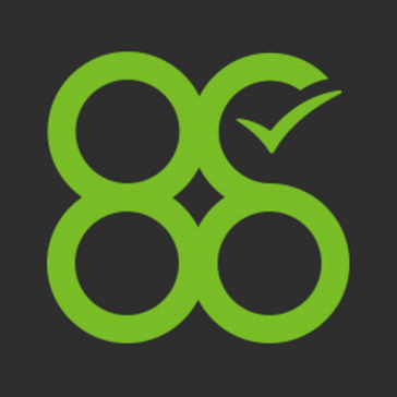 Integration Logo
