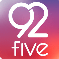 Integration Logo