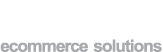 Integration Logo