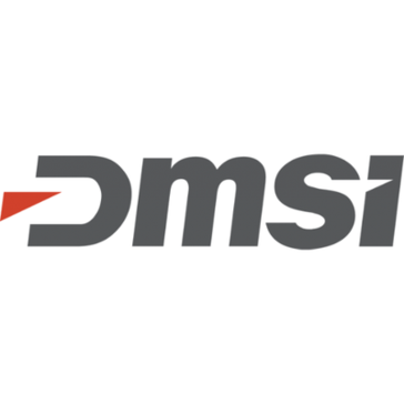 Integration Logo