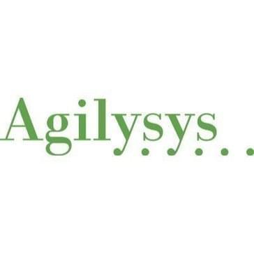 Integration Logo