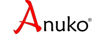 Integration Logo