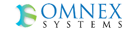 Integration Logo
