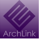 Integration Logo