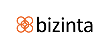 Integration Logo