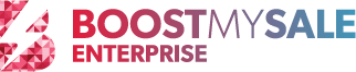 Integration Logo