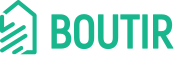 Integration Logo