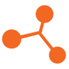 Integration Logo