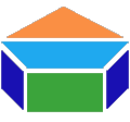 Integration Logo